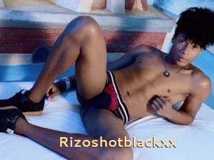 Rizoshotblackxx