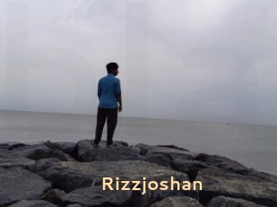 Rizzjoshan