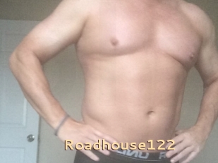 Roadhouse122