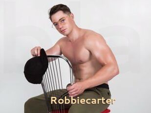 Robbiecarter