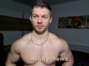 Robbyshawz