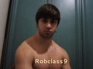 Robclass9