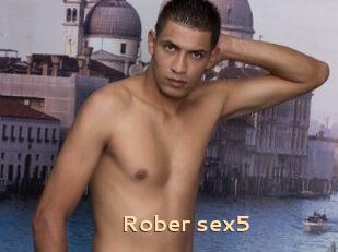 Rober_sex5