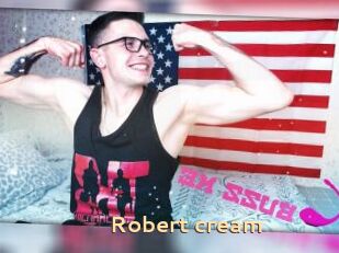 Robert_cream