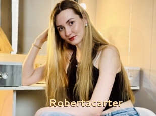 Robertacarter