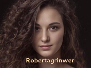 Robertagrinwer