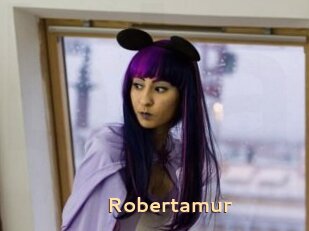 Robertamur