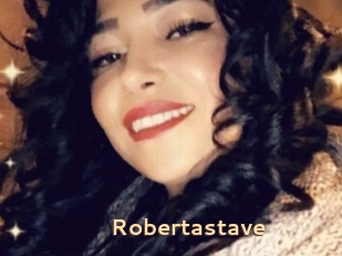 Robertastave