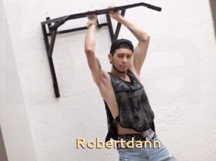 Robertdann