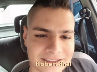 Robertdhal