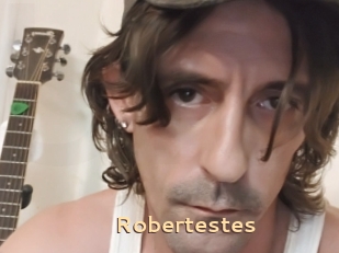 Robertestes