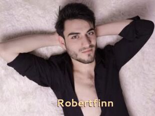 Robertfinn