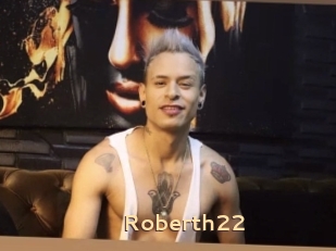 Roberth22