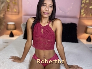 Robertha