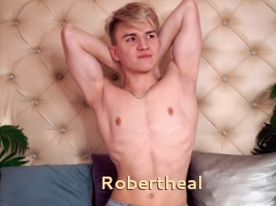 Robertheal