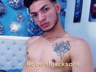 Roberthjacksont