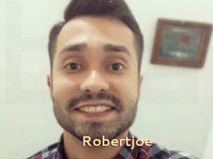 Robertjoe