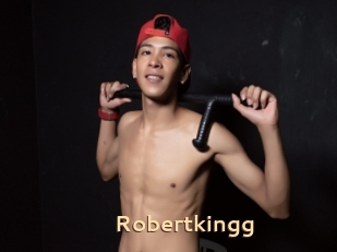 Robertkingg
