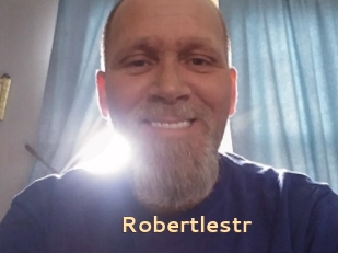 Robertlestr