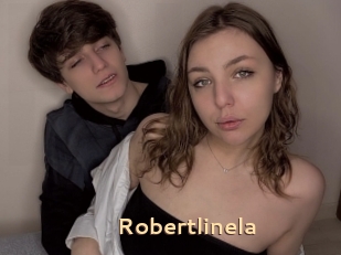 Robertlinela