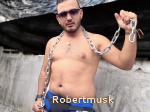 Robertmusk