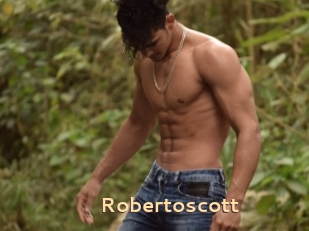 Robertoscott