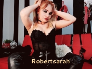 Robertsarah