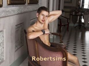 Robertsims