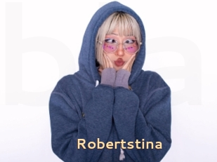 Robertstina