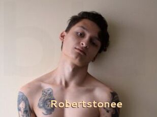 Robertstonee