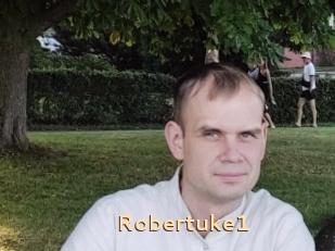 Robertuke1