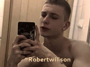 Robertwillson