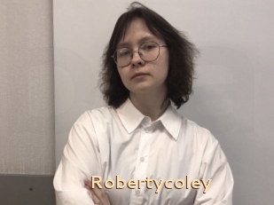 Robertycoley