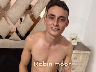 Robin_moon