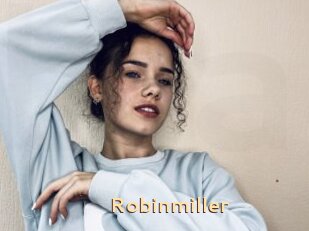 Robinmiller