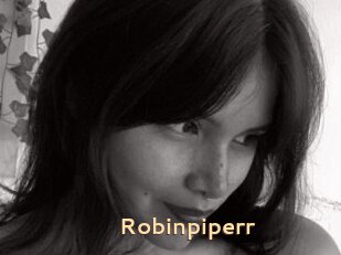 Robinpiperr