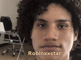 Robinxxstar