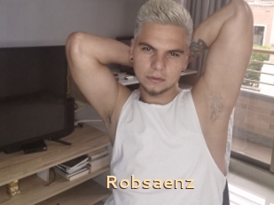 Robsaenz