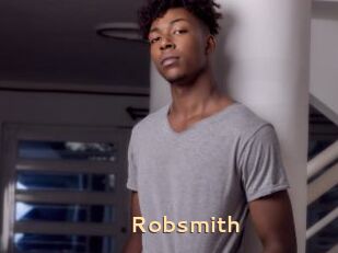 Robsmith