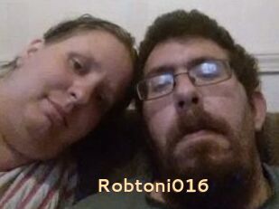 Robtoni016