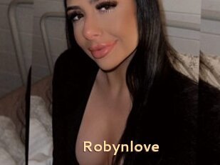 Robynlove