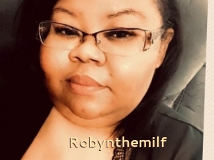 Robynthemilf