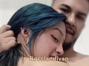 Rocciandivan