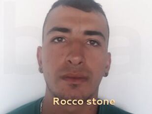 Rocco_stone