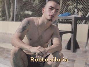 Rocco_viloria