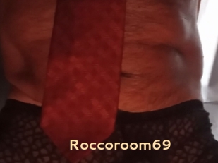 Roccoroom69