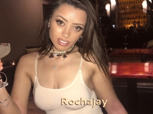 Rochajay