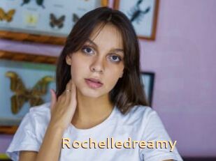 Rochelledreamy