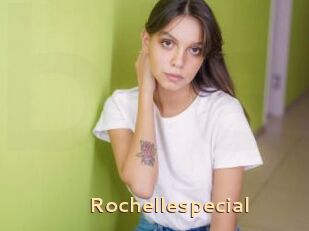 Rochellespecial