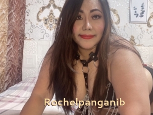 Rochelpanganib